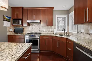 22570 129th Pl N, Rogers, MN 55374 - Photo 11