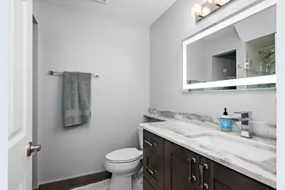 22570 129th Place N, Rogers, MN 55374 - Photo 27