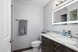 22570 129th Pl N, Rogers, MN 55374 - Photo 27