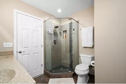 22570 129th Place N, Rogers, MN 55374 - Photo 17