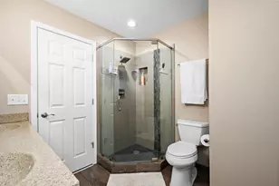 22570 129th Pl N, Rogers, MN 55374 - Photo 17