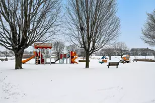 22570 129th Pl N, Rogers, MN 55374 - Photo 35