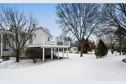 22570 129th Place N, Rogers, MN 55374 - Photo 31