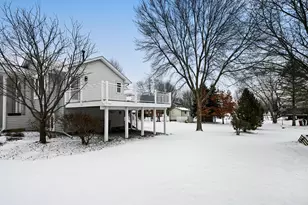 22570 129th Pl N, Rogers, MN 55374 - Photo 31