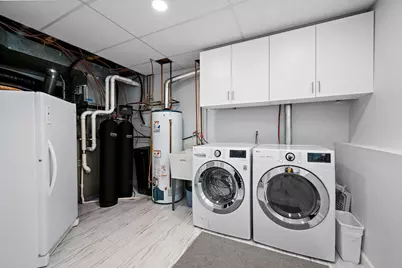 22570 129th Place N, Rogers, MN 55374 - Photo 23