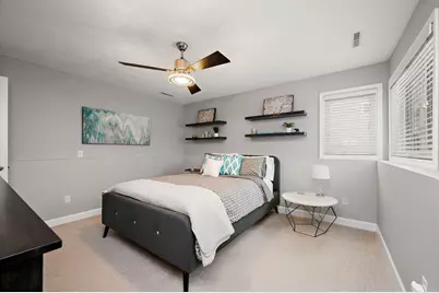 22570 129th Place N, Rogers, MN 55374 - Photo 21