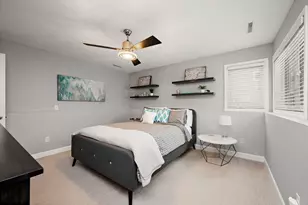 22570 129th Pl N, Rogers, MN 55374 - Photo 21