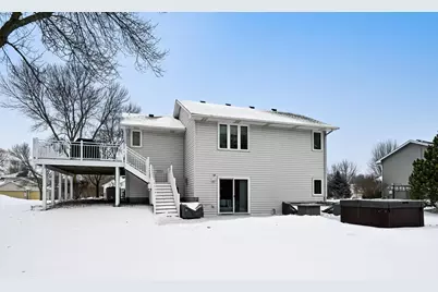 22570 129th Place N, Rogers, MN 55374 - Photo 33