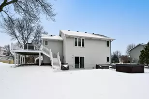 22570 129th Pl N, Rogers, MN 55374 - Photo 33