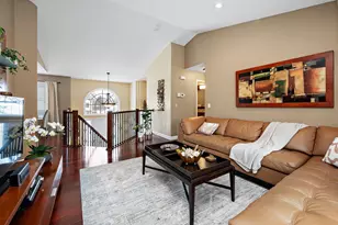 22570 129th Pl N, Rogers, MN 55374 - Photo 7