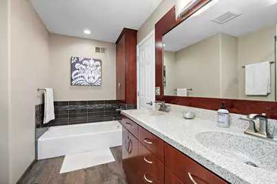 22570 129th Place N, Rogers, MN 55374 - Photo 13