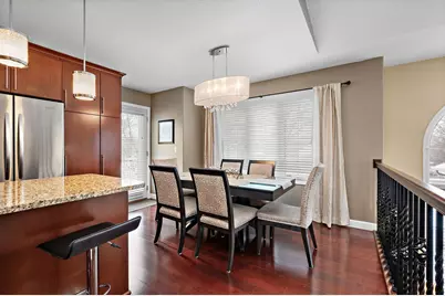 22570 129th Place N, Rogers, MN 55374 - Photo 9