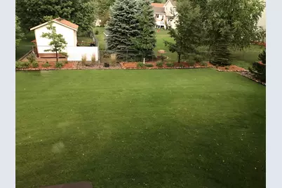 22570 129th Place N, Rogers, MN 55374 - Photo 3