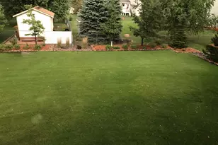 22570 129th Pl N, Rogers, MN 55374 - Photo 3