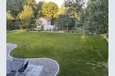 22570 129th Place N, Rogers, MN 55374 - Photo 37