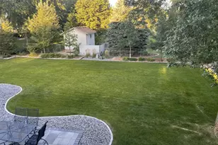 22570 129th Pl N, Rogers, MN 55374 - Photo 37