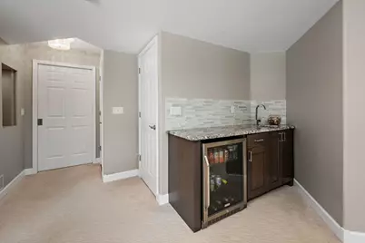 22570 129th Place N, Rogers, MN 55374 - Photo 29