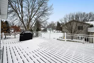 22570 129th Pl N, Rogers, MN 55374 - Photo 19