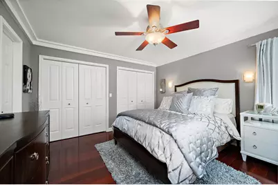 22570 129th Place N, Rogers, MN 55374 - Photo 15