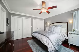 22570 129th Pl N, Rogers, MN 55374 - Photo 15