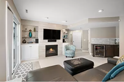 22570 129th Place N, Rogers, MN 55374 - Photo 25