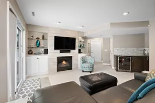 22570 129th Pl N, Rogers, MN 55374 - Photo 25