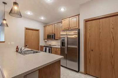 2056 Pratt Circle, Saint Peter, MN 56082 - Photo 13