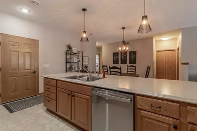 2056 Pratt Circle, Saint Peter, MN 56082 - Photo 15