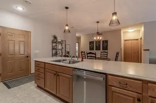 2056 Pratt Circle, Saint Peter, MN 56082 - Photo 15