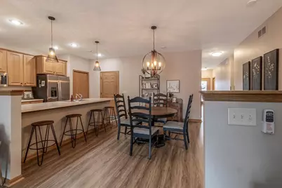 2056 Pratt Circle, Saint Peter, MN 56082 - Photo 7