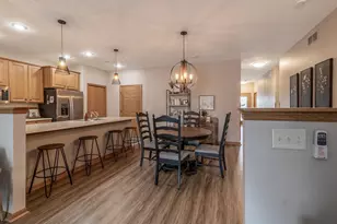 2056 Pratt Circle, Saint Peter, MN 56082 - Photo 7