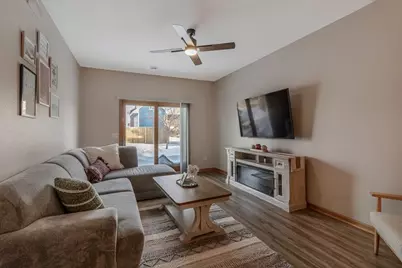 2056 Pratt Circle, Saint Peter, MN 56082 - Photo 3