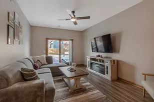 2056 Pratt Circle, Saint Peter, MN 56082 - Photo 3