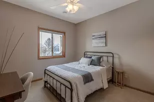 2056 Pratt Circle, Saint Peter, MN 56082 - Photo 23