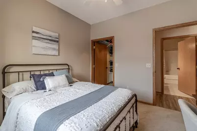 2056 Pratt Circle, Saint Peter, MN 56082 - Photo 25