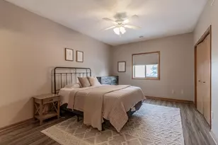 2056 Pratt Circle, Saint Peter, MN 56082 - Photo 17