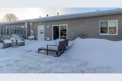 2056 Pratt Circle, Saint Peter, MN 56082 - Photo 29