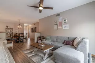 2056 Pratt Circle, Saint Peter, MN 56082 - Photo 5