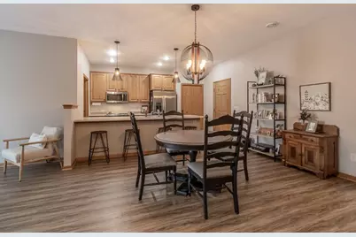 2056 Pratt Circle, Saint Peter, MN 56082 - Photo 11