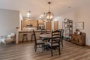 2056 Pratt Circle, Saint Peter, MN 56082 - Photo 11