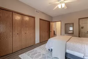 2056 Pratt Circle, Saint Peter, MN 56082 - Photo 19