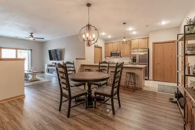 2056 Pratt Circle, Saint Peter, MN 56082 - Photo 9