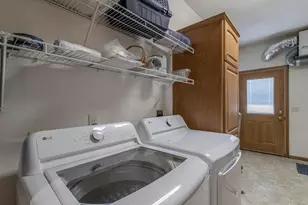 2056 Pratt Circle, Saint Peter, MN 56082 - Photo 27