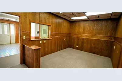 2304 S Broadway Street, Alexandria, MN 56308 - Photo 7