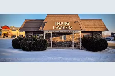 2304 S Broadway Street, Alexandria, MN 56308 - Photo 5