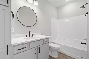 1276 200th Ave, New Richmond, WI 54017 - Photo 17