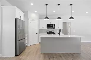 1276 200th Ave, New Richmond, WI 54017 - Photo 7