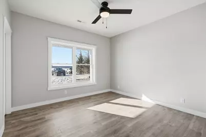 1276 200th Avenue, New Richmond, WI 54017 - Photo 15