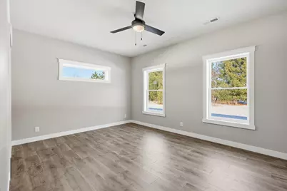 1276 200th Avenue, New Richmond, WI 54017 - Photo 11