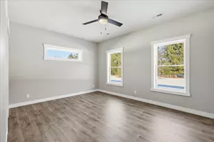 1276 200th Ave, New Richmond, WI 54017 - Photo 11